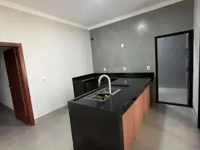 Casa venda em Barretos