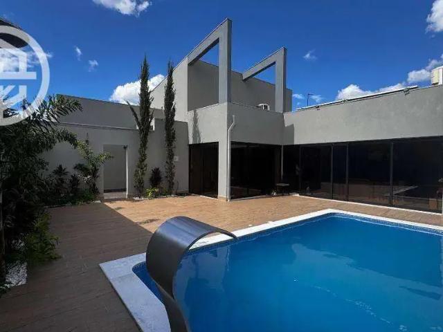 Casa venda em Barretos, Região Geográfica Intermediária de Ribeirão Preto