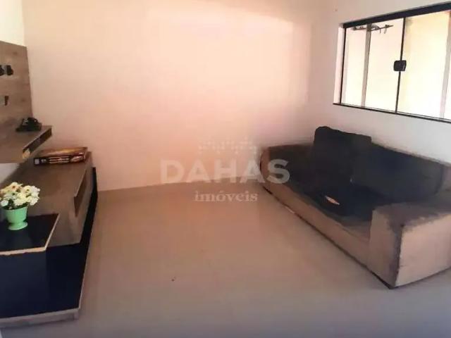 Casa venda em Região Imediata de Barretos, Barretos