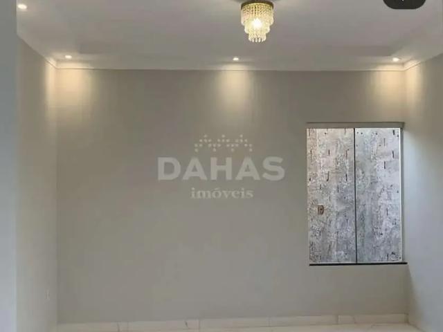 Casa venda em Região Imediata de Barretos, Barretos