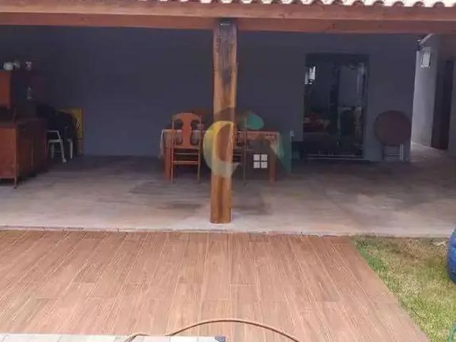 Casa venda em Região Imediata de Barretos, Barretos