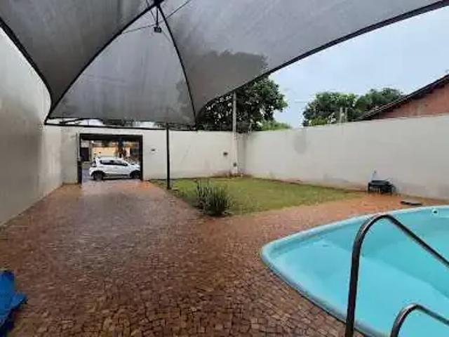 Casa venda em Região Imediata de Barretos, Barretos