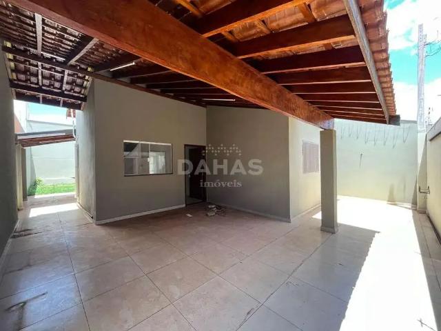 Casa venda em Barretos, Região Geográfica Intermediária de Ribeirão Preto