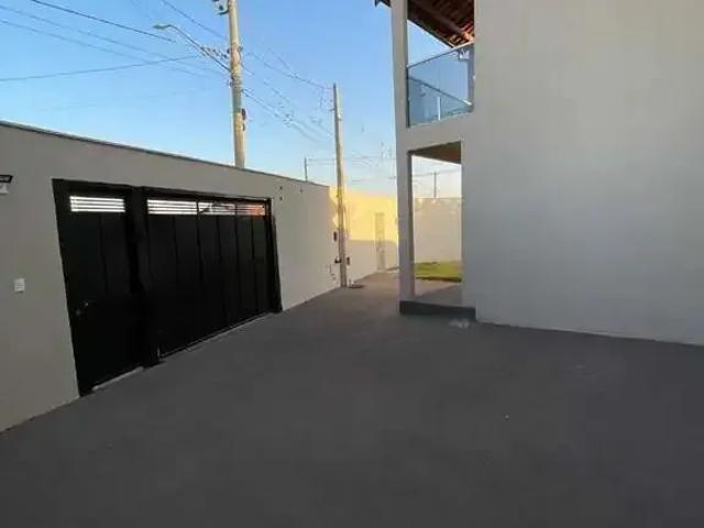 Casa venda em Região Imediata de Barretos, Barretos