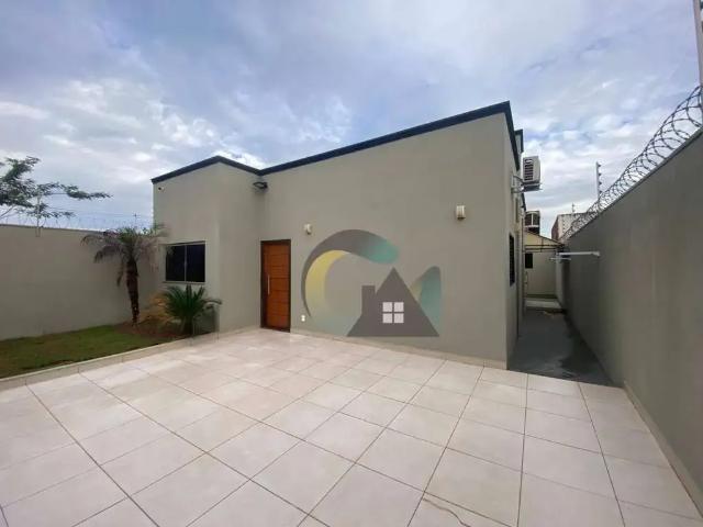 Casa venda em Região Imediata de Barretos, Barretos