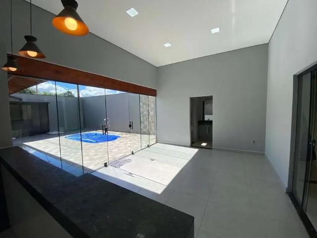 Casa venda em Região Imediata de Barretos, Barretos