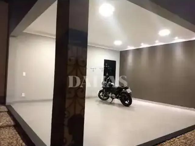 Casa venda em Barretos, Região Geográfica Intermediária de Ribeirão Preto