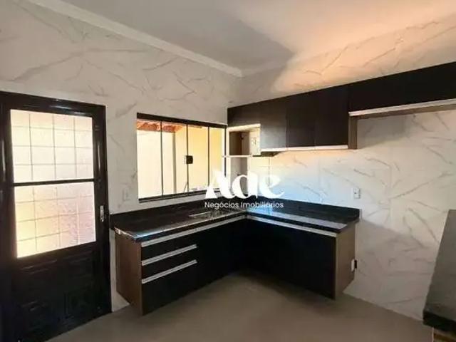 Casa venda em Região Imediata de Barretos, Barretos