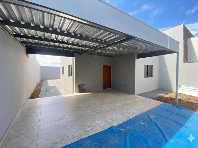 Casa venda em Região Imediata de Barretos, Barretos