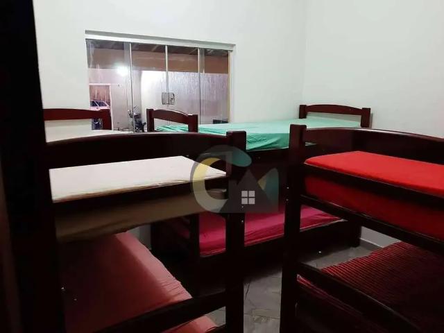 Casa venda em Região Imediata de Barretos, Barretos