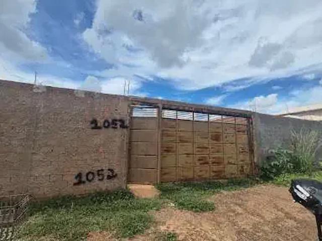 Casa venda em Região Imediata de Barretos, Barretos