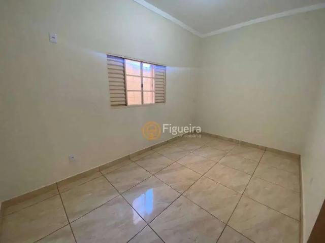Casa venda em Barretos, Região Geográfica Intermediária de Ribeirão Preto