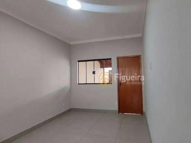 Casa venda em Região Imediata de Barretos, Barretos