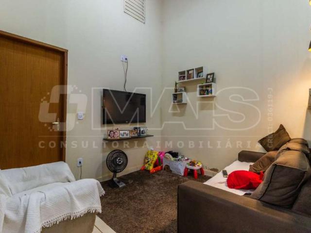 Casa venda em Região Imediata de Barretos, Barretos