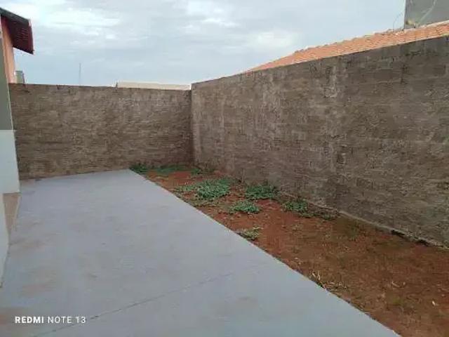 Casa venda em Região Imediata de Barretos, Barretos