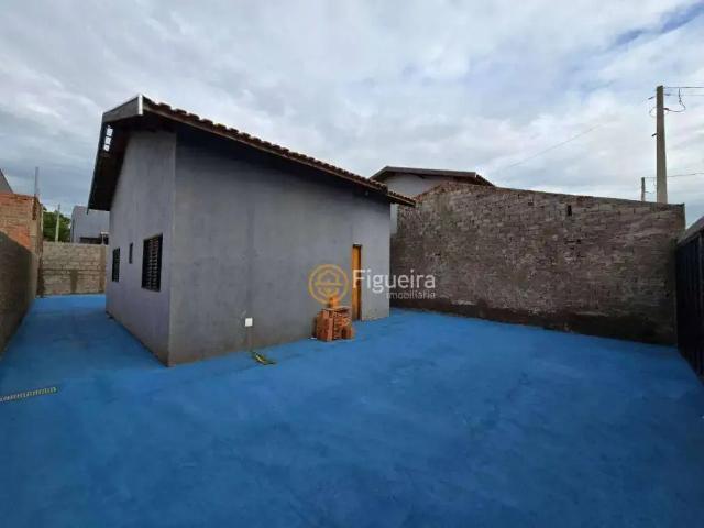 Casa venda em Região Imediata de Barretos, Barretos