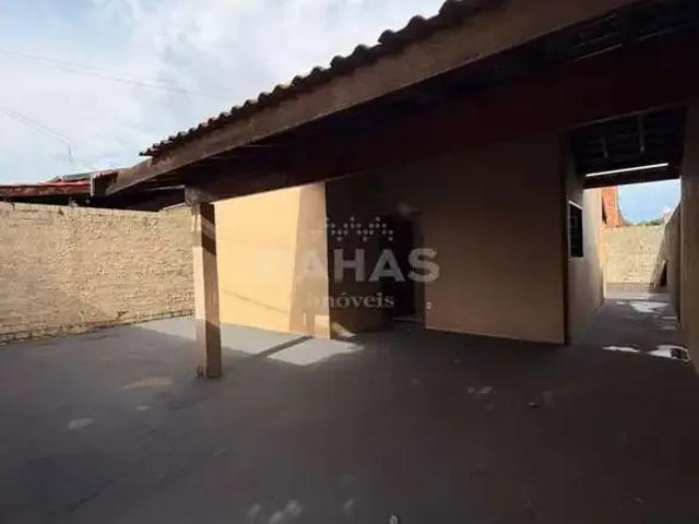 Casa venda em Região Imediata de Barretos, Barretos