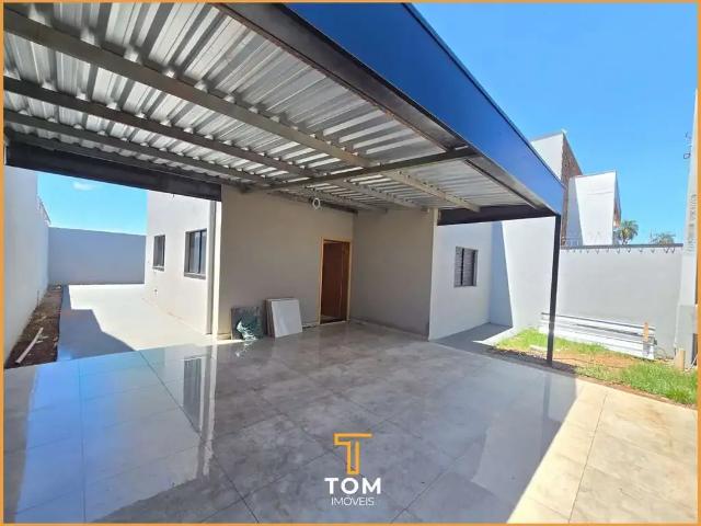 Casa venda em Região Imediata de Barretos, Barretos