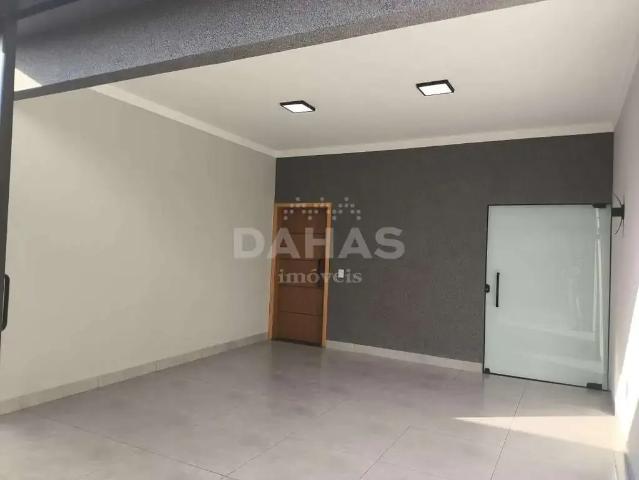 Casa venda em Barretos, Região Geográfica Intermediária de Ribeirão Preto