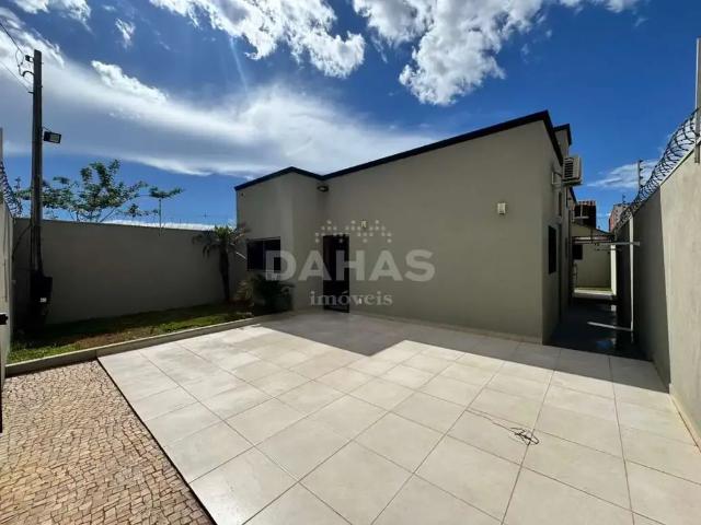 Casa venda em Região Imediata de Barretos, Barretos