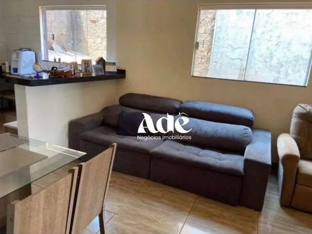 Casa venda em Região Imediata de Barretos, Barretos