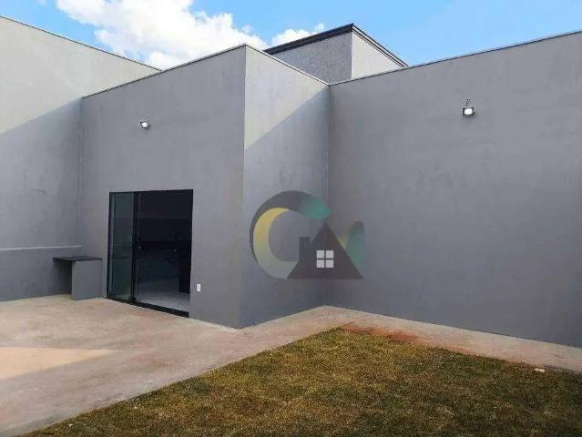 Casa venda em Região Imediata de Barretos, Barretos