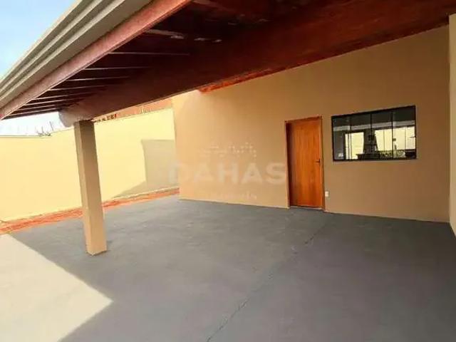 Casa venda em Região Imediata de Barretos, Barretos