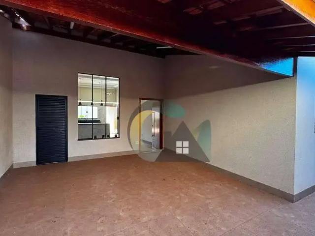 Casa venda em Região Imediata de Barretos, Barretos