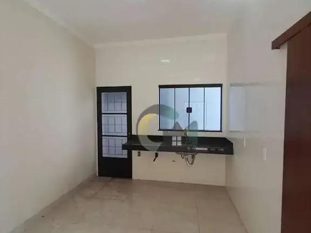 Casa venda em Região Imediata de Barretos, Barretos