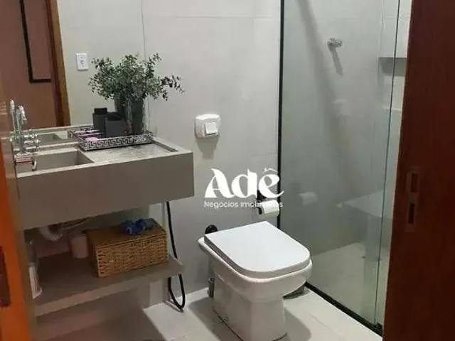 Casa venda em Região Imediata de Barretos, Barretos
