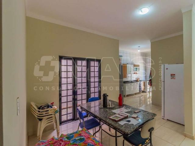 Casa venda em Região Imediata de Barretos, Barretos