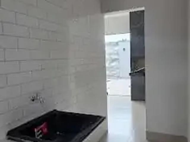 Casa venda em Região Imediata de Barretos, Barretos