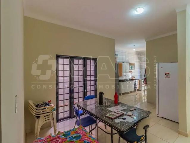Casa venda em Barretos, Região Geográfica Intermediária de Ribeirão Preto
