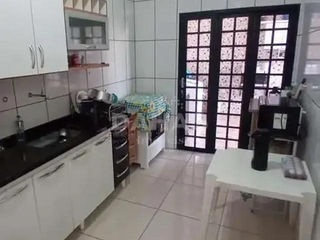 Casa venda em Barretos, Região Geográfica Intermediária de Ribeirão Preto