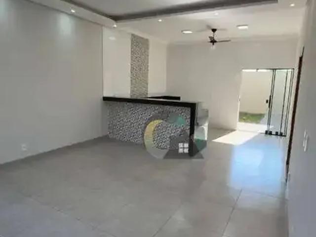 Casa venda em Região Imediata de Barretos, Barretos