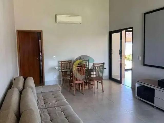 Casa venda em Região Imediata de Barretos, Barretos