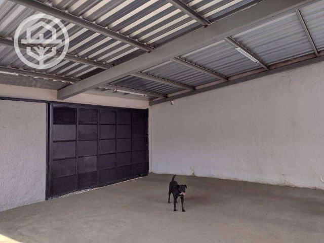 Casa venda em Região Imediata de Barretos, Barretos