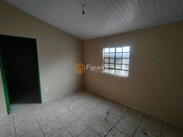 Casa venda em Barretos, Região Geográfica Intermediária de Ribeirão Preto