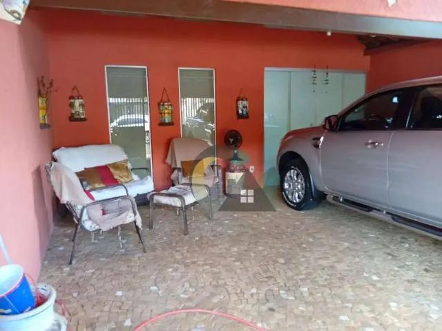 Casa venda em Região Imediata de Barretos, Barretos