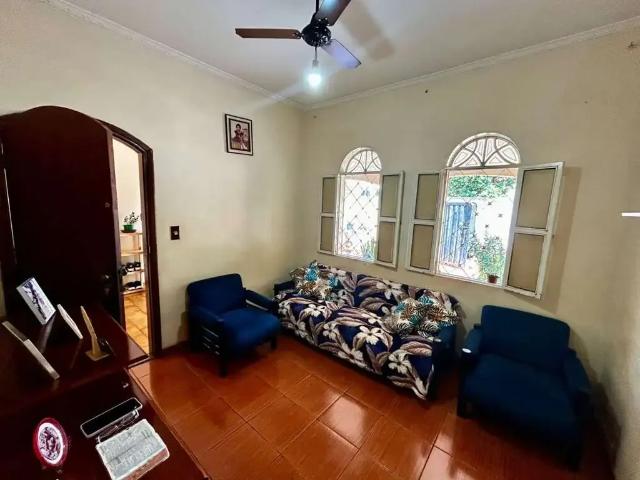 Casa venda em Região Imediata de Barretos, Barretos