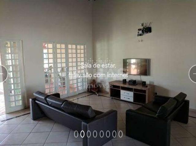 Casa venda em Região Imediata de Barretos, Barretos