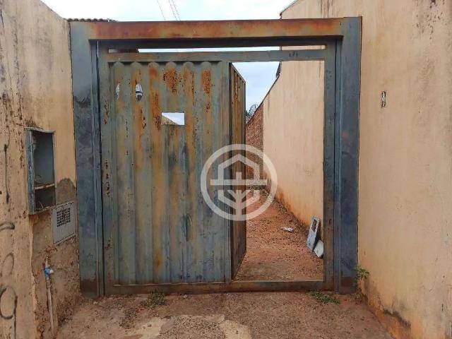Casa venda em Região Imediata de Barretos, Barretos