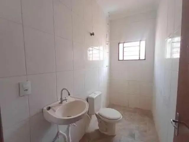 Casa venda em Região Imediata de Barretos, Barretos