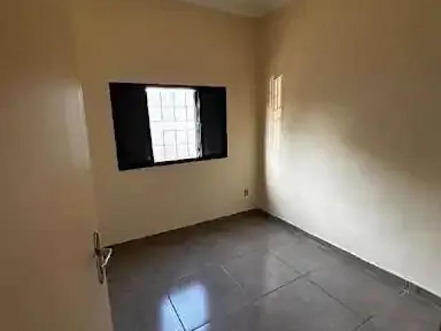 Casa venda em Região Imediata de Barretos, Barretos
