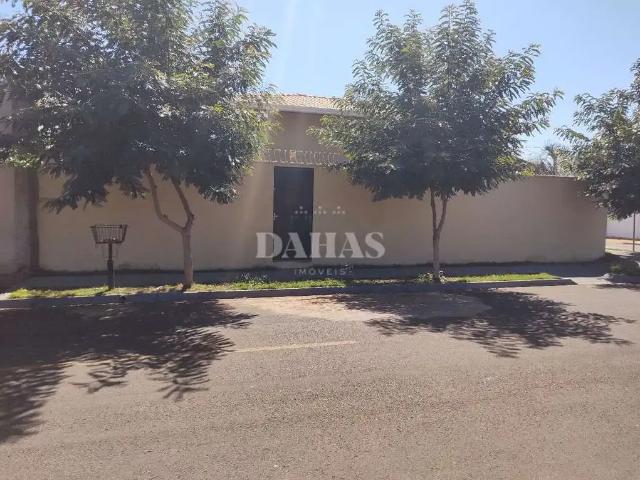 Casa venda em Região Imediata de Barretos, Barretos