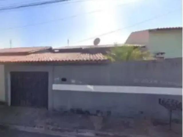 Casa venda em Região Imediata de Barretos, Barretos