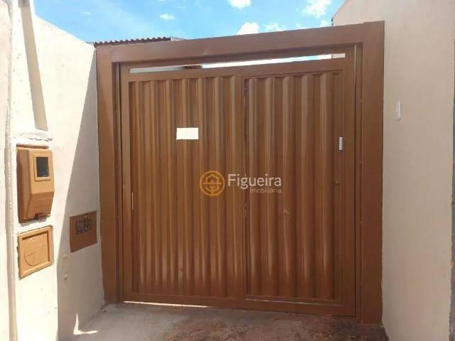 Casa venda em Região Imediata de Barretos, Barretos