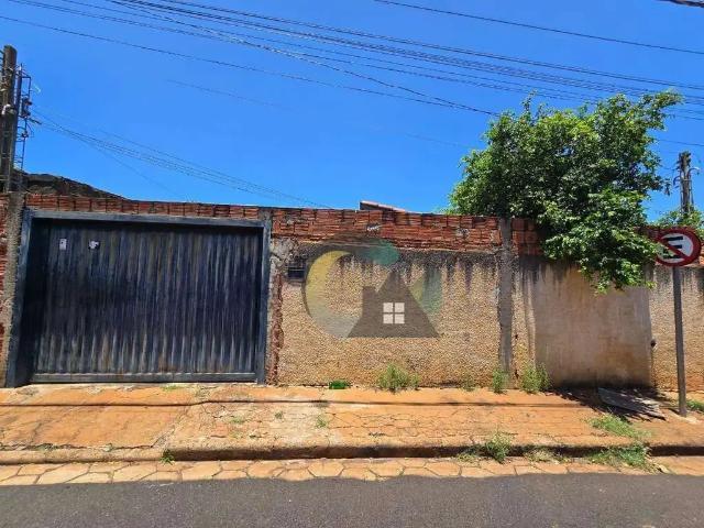 Casa venda em Região Imediata de Barretos, Barretos
