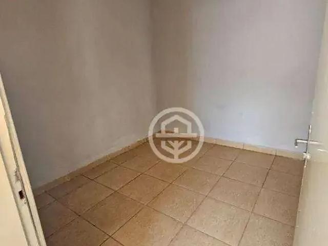 Casa venda em Região Imediata de Barretos, Barretos
