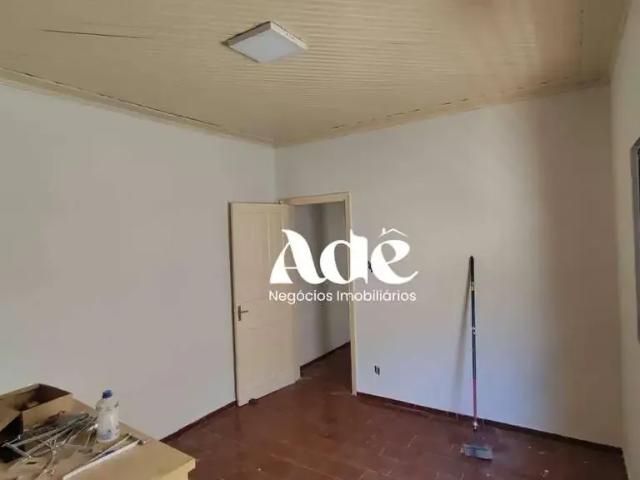 Casa venda em Região Imediata de Barretos, Barretos